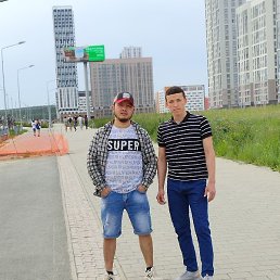 �����, �����������, 29 ���