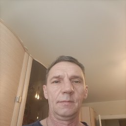 , 53 , -