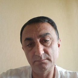 , , 47 
