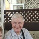 ���� ������, ��������, 75 ��� - ��������� 8 ������� 2023 � ������ ���� ����������