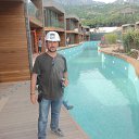  Atalay,  -  10  2023    