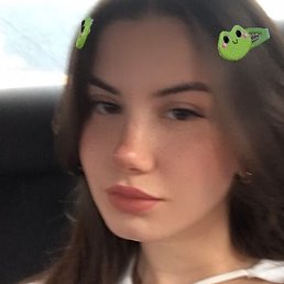 ����, ����, 21 ���