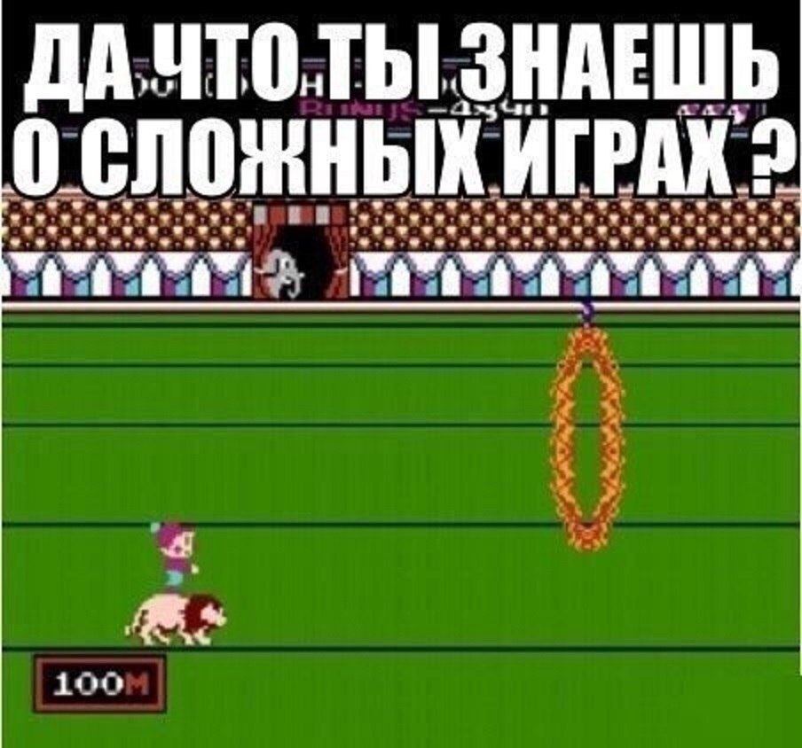 ☆☆☆  XX  ☆☆☆ - 26  2023  09:01