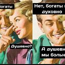  , , 68  -  5  2023    