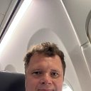 ���� ������, ������, 43 ���� - ��������� 12 ������� 2023 � ������ ���� ����������