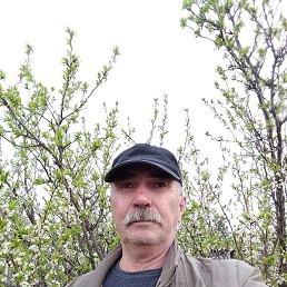 Alex, �������������, 59 ���