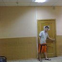 ���� ���, �������, 41 ��� - ��������� 2 ������� 2023