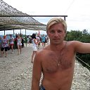 ���� ���������, ������ - ��������� 17 �������� 2023