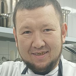 ������, ���������, 41 ���