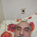 ���� ����, ���������, 37 ��� - ��������� 15 ������� 2023 � ������ ���� ����������
