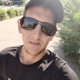 ���, ����������, 30 ���