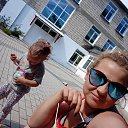 ���� ���������, �������, 29 ��� - ��������� 1 ���� 2023 � ������ ���� ����������