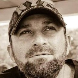 �����, �����