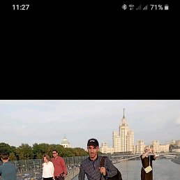 ����, ������, 31 ���