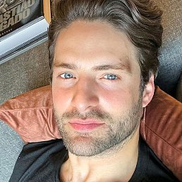 Carlos, , 40 