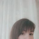 ���� �����, ������� - ��������� 5 �������� 2023 � ������ ���� ����������