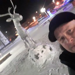 ���� Sergei, ������, 41 ��� - ��������� 26 ������� 2023