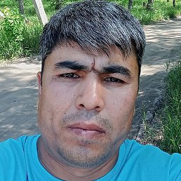 ������, �����������, 44 ����