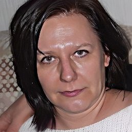 Natalia, , 58 