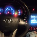 ���� ������, �����, 35 ��� - ��������� 5 ��� 2023