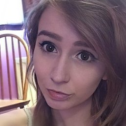 Fedgdfg, ��������������, 39 ���