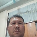 ���� �����, ������, 46 ��� - ��������� 7 ��� 2023 � ������ ���� ����������