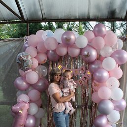 ������, �������, 52 ����