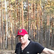 ������ �������� DALNOBOY, 46 ���, ������