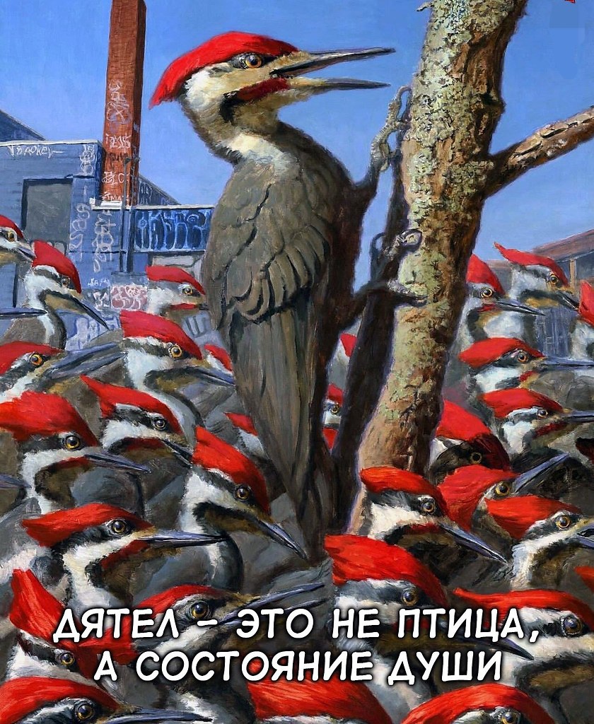   - 15  2023  11:55