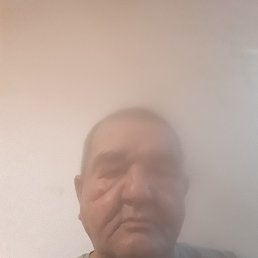 ���� Murabulla, �����-���������, 62 ���� - ��������� 22 �������� 2023