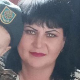 ������, ������, 39 ���