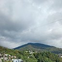 ����� �� ������� ���� ����������