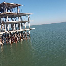 ������ ��������, �������, 34 ����