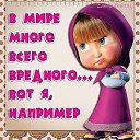 ���� Li, ������ - ��������� 20 ������� 2023