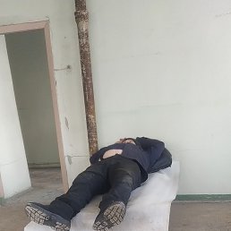 ���� ������, ������, 38 ��� - ��������� 3 �������� 2023