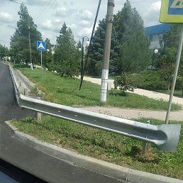 ������, ����������, 55 ���