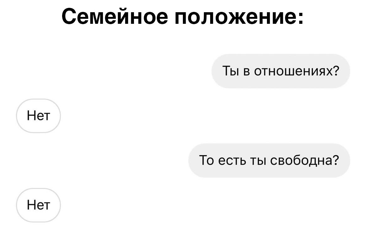    - 18  2023  19:42