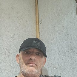 �����, ������, 40 ���