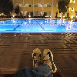 ���� ����, ������, 51 ��� - ��������� 3 ����� 2023