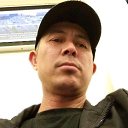 ���� Jasur, �������-�����, 45 ��� - ��������� 22 �������� 2023 � ������ ���� ����������