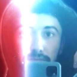 Magamed, ������, 23 ����