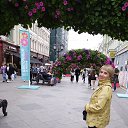 ���� ������, ������, 59 ��� - ��������� 13 �������� 2023 � ������ ���� ����������