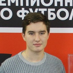 ������, �������, 26 ���