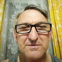 , , 68 
