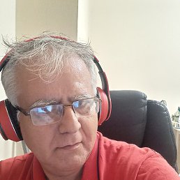 Rob, ������, 57 ���