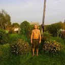 ���� �������, ���������, 34 ���� - ��������� 10 ����� 2023 � ������ ���� ����������