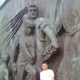 ������������, ������, 35 ���