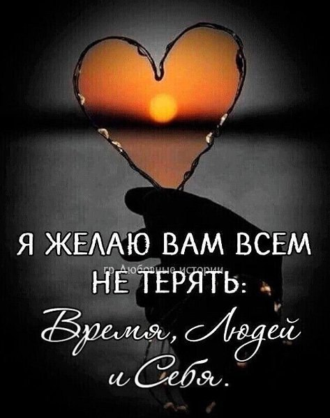  - 29  2023  18:28