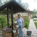  Zoja,  -  16  2023    