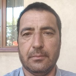 ������, �����, 47 ���